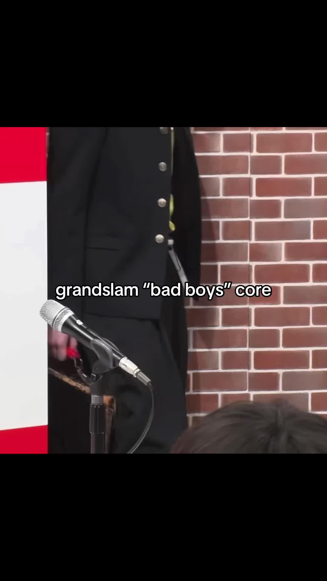 @min