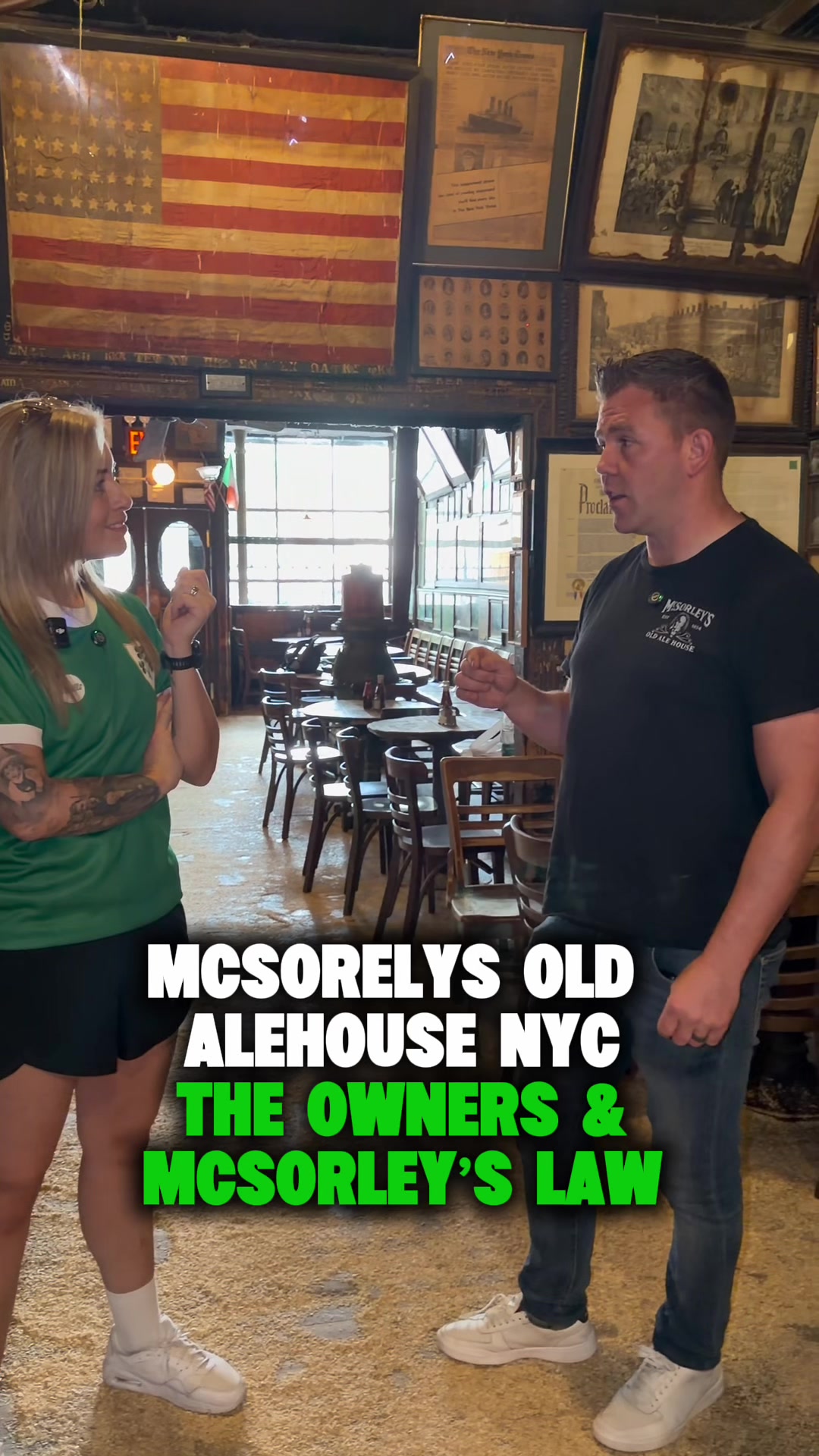 @The Irish Gem🏳️🌈🇮🇪☘️