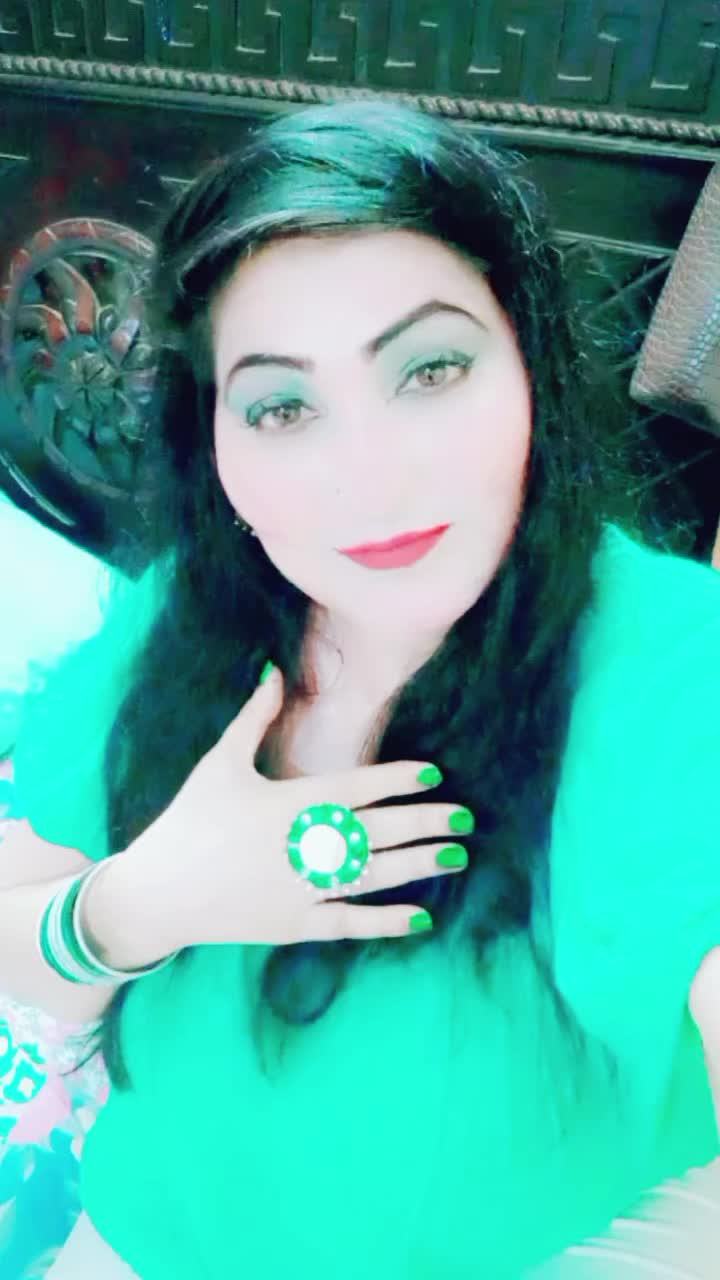 @Abeehajutt