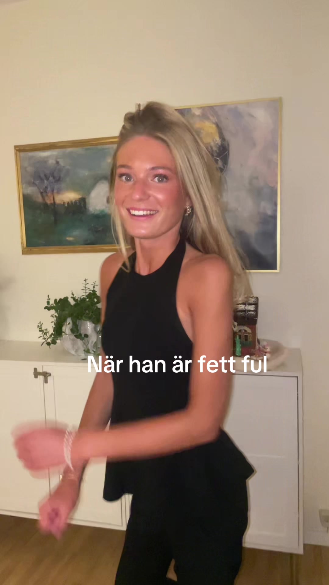 @RUThless