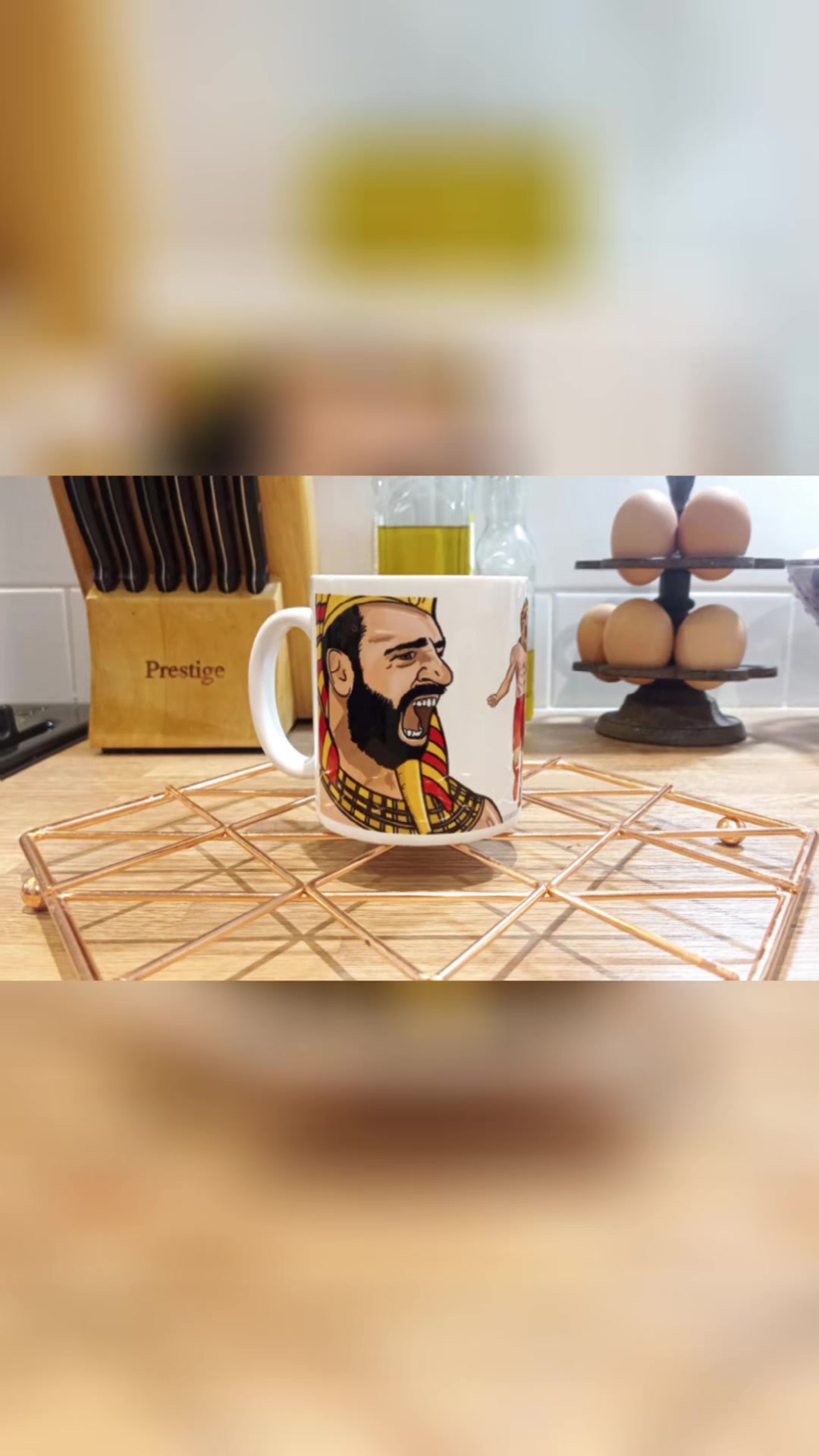 @NI Mug Co