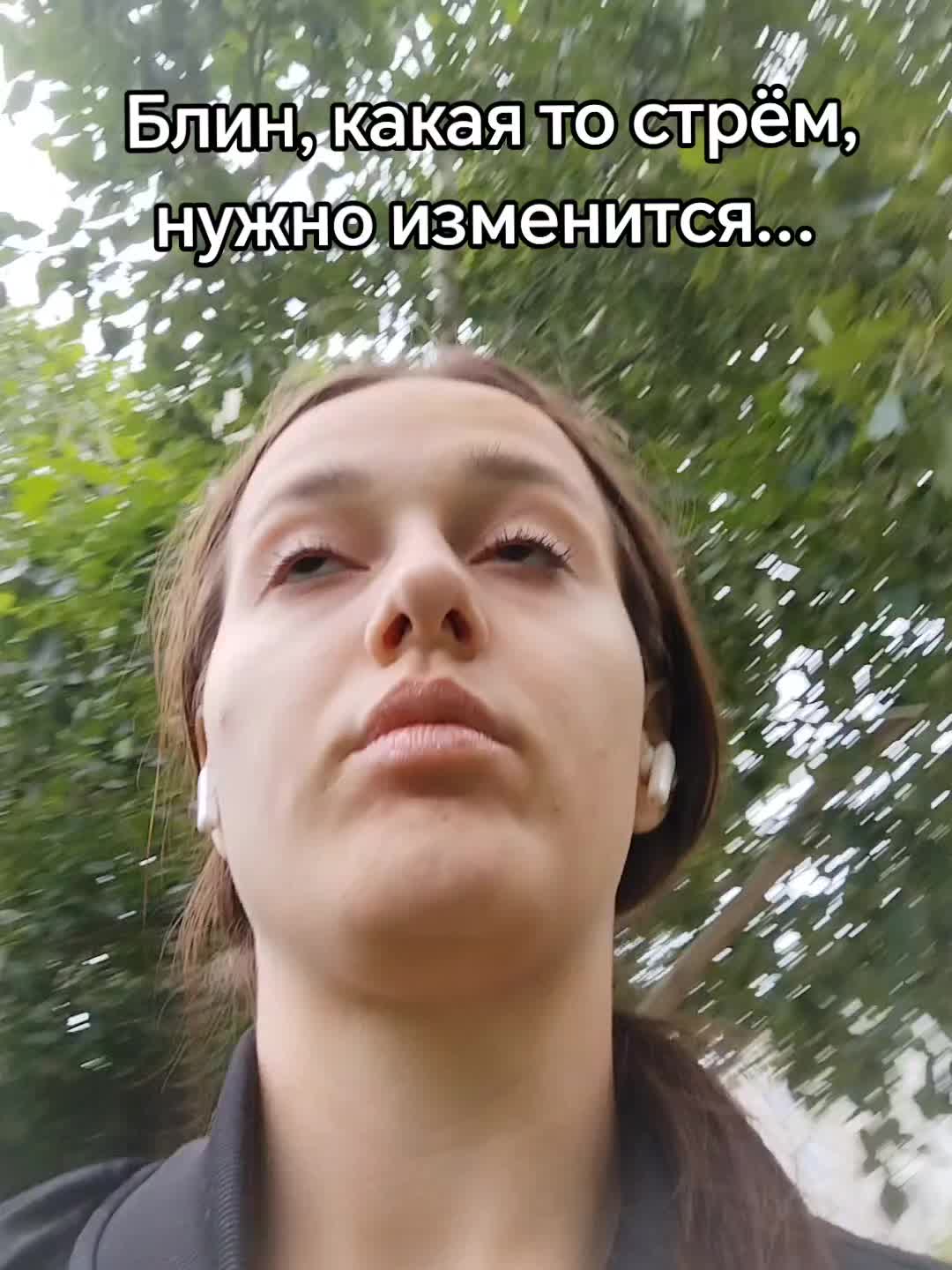 @АСТРОНАВТ🤺