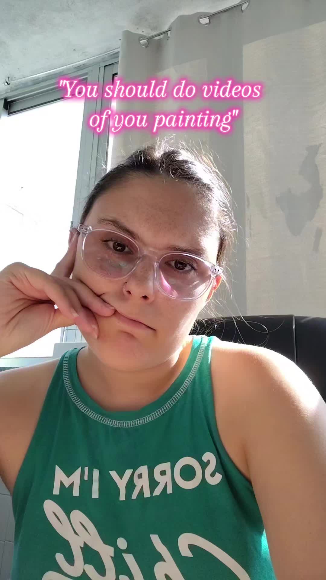 @Anita Carvalho