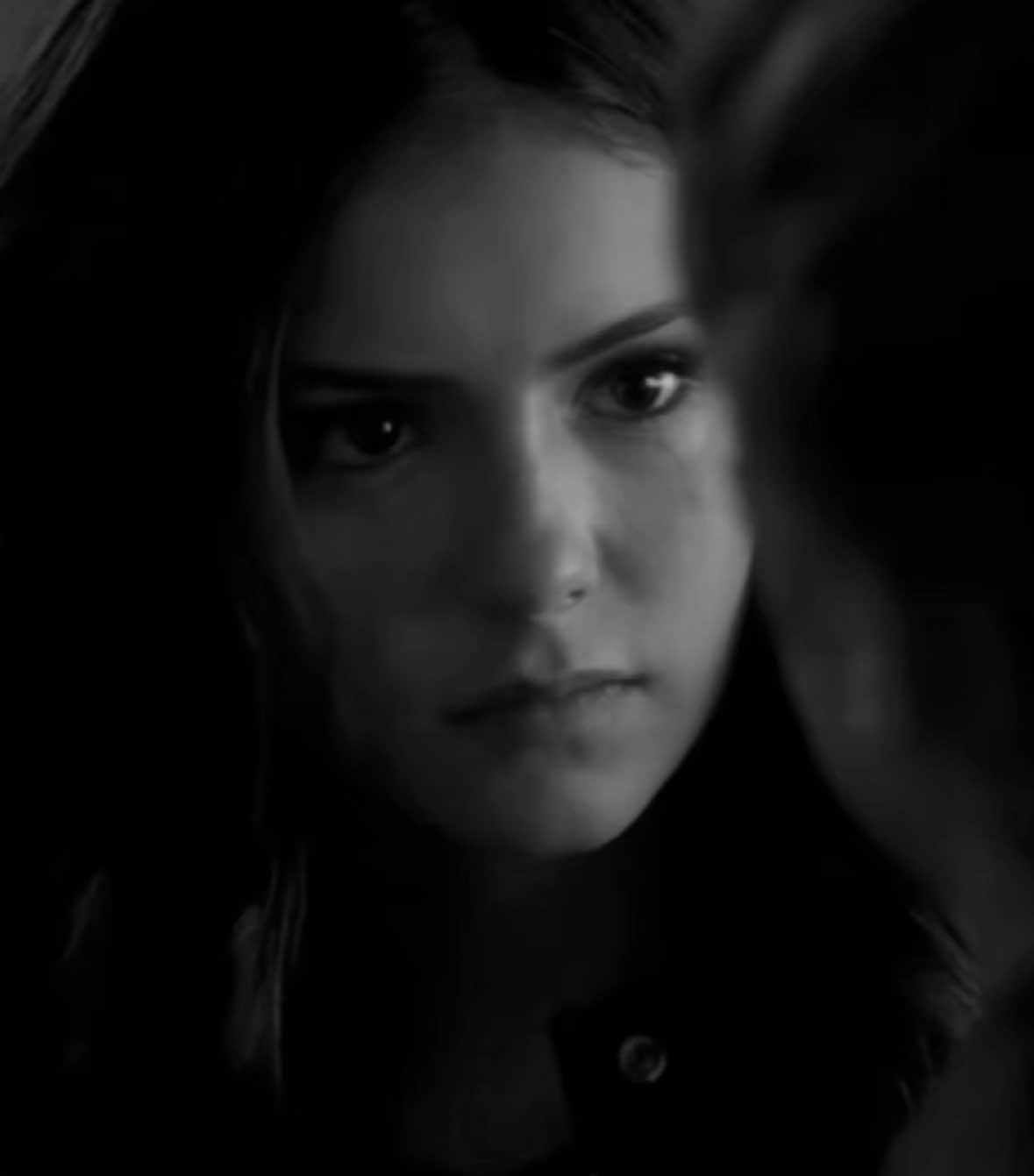@mrs mikaelson