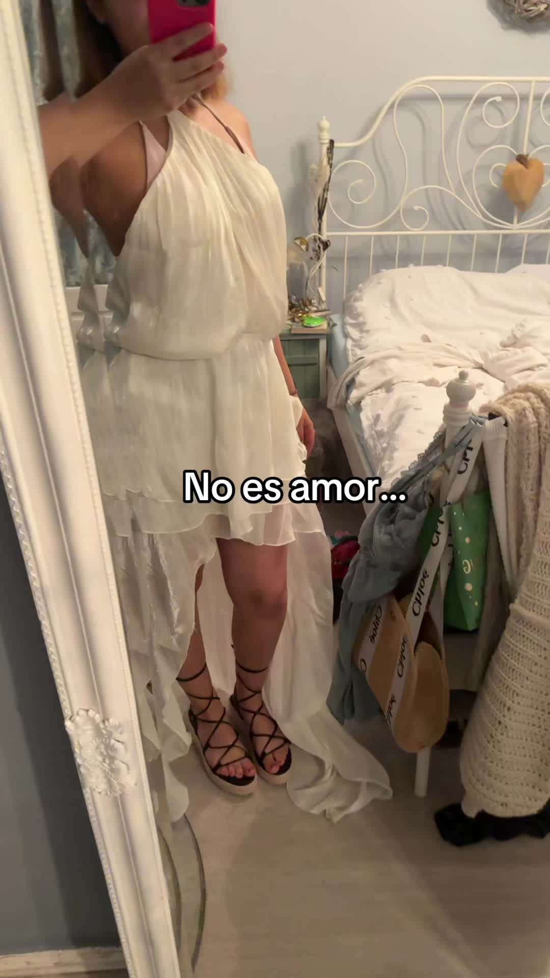 @s
