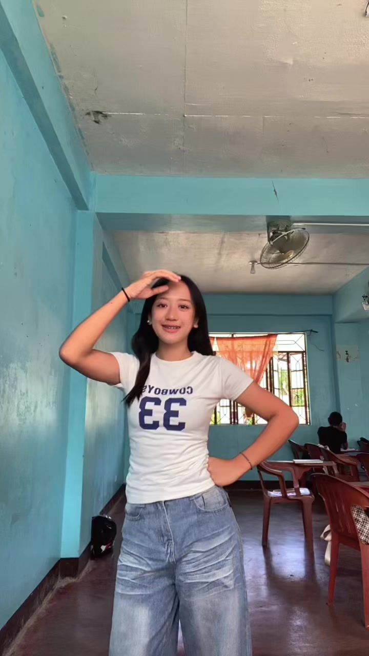@ritzelle౨ৎ