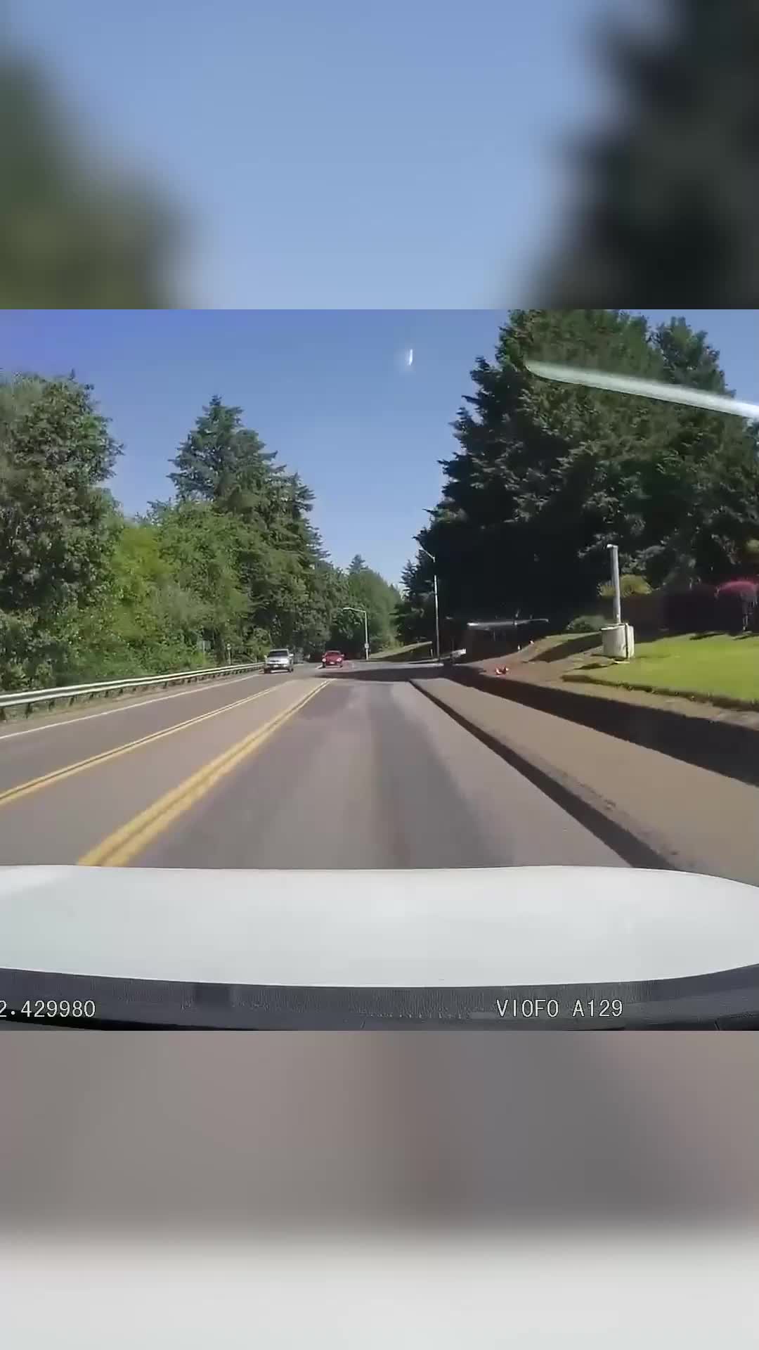 @People In Cars