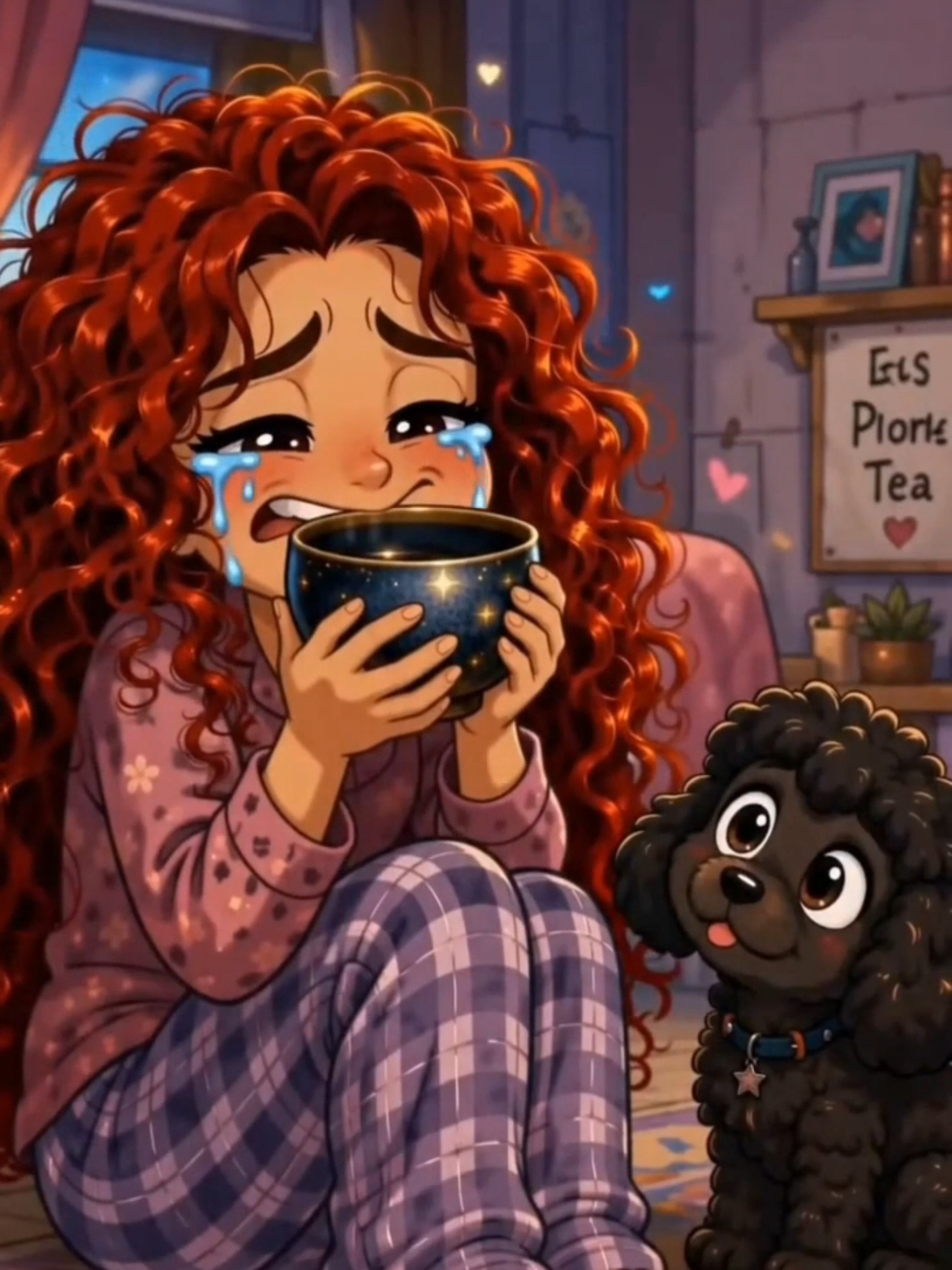 @Junaper