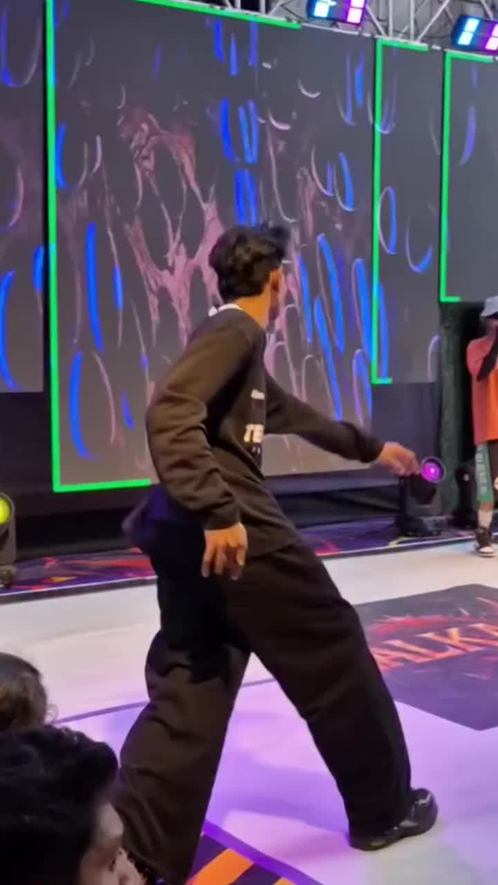 @D&Atilde;&Ntilde;&Ccedil;E