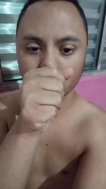 @user87819189864