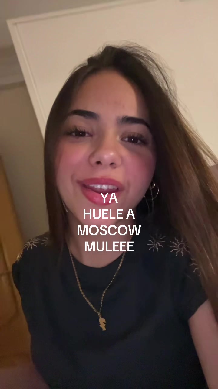 @claauuudiiss