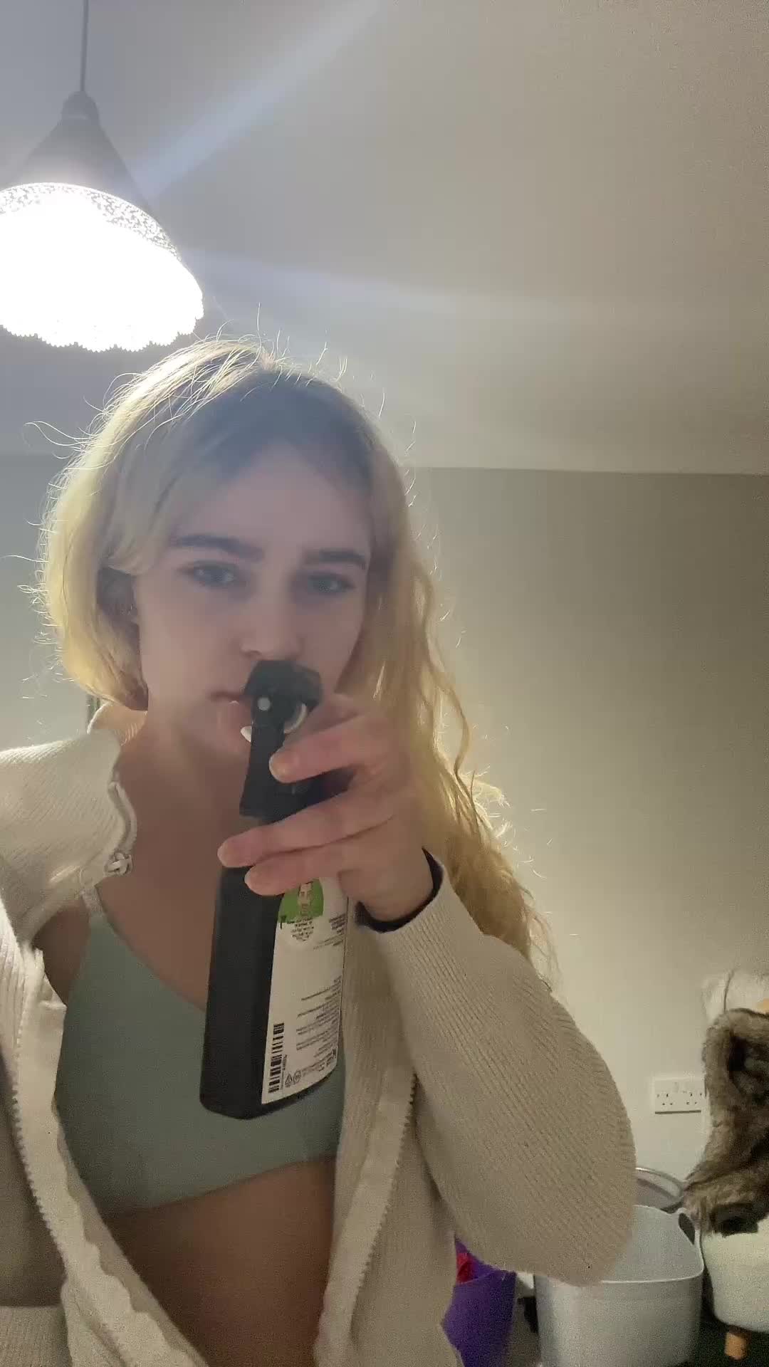 @tills4368