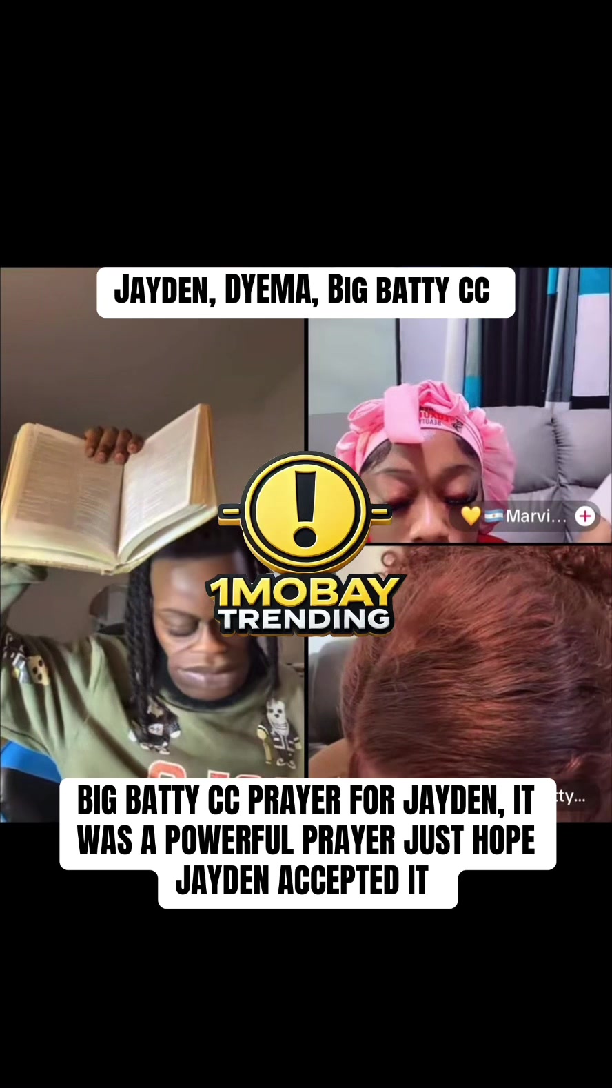 @1MOBAYTRENDING_BACKUP