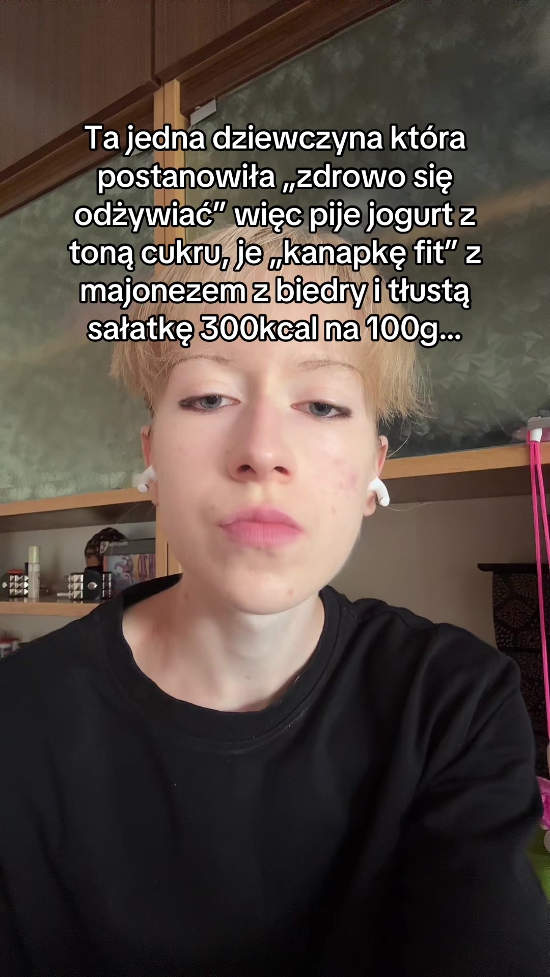 @Mila Żurawleva