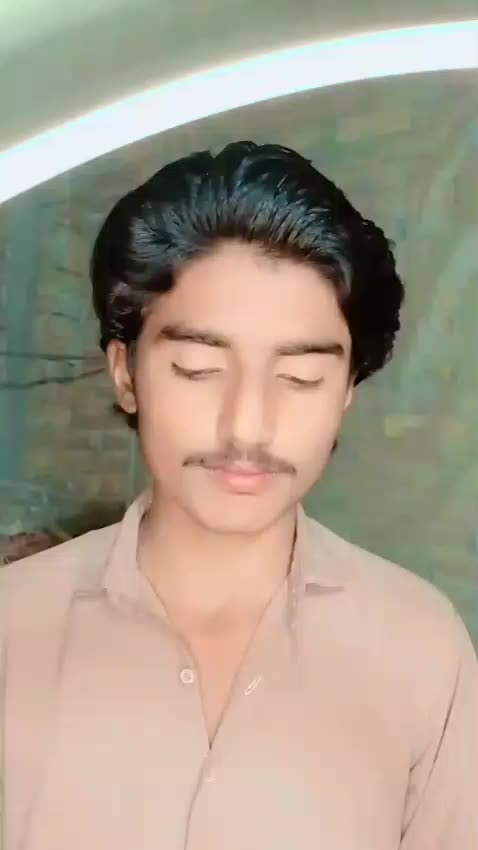 @Desi_boy