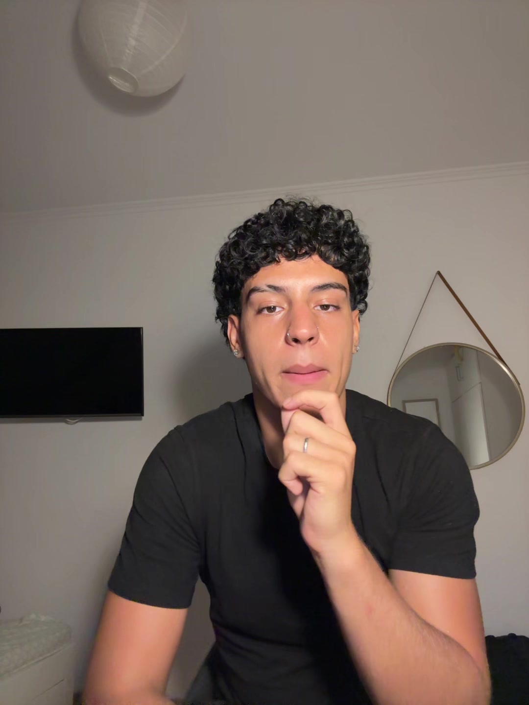 @thetheo777