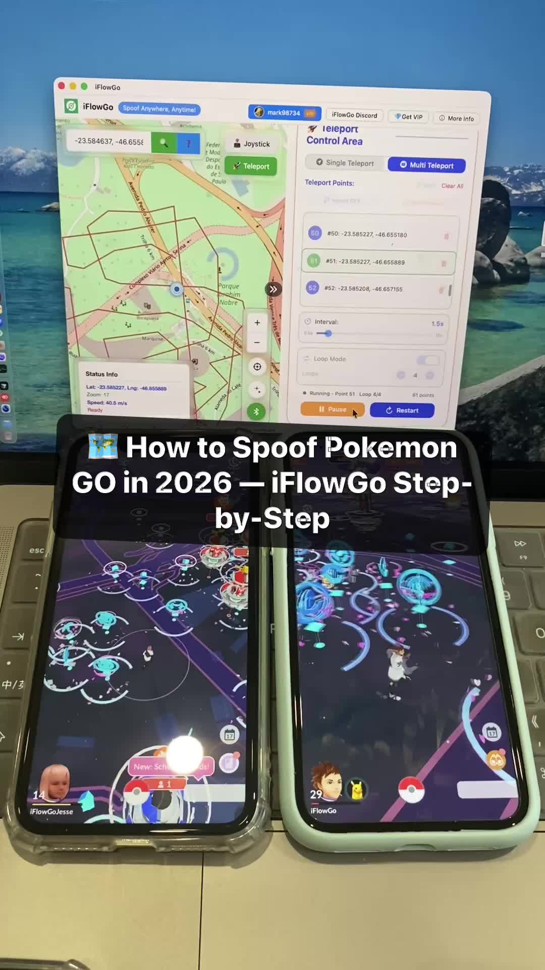 @Pokemon_Nick