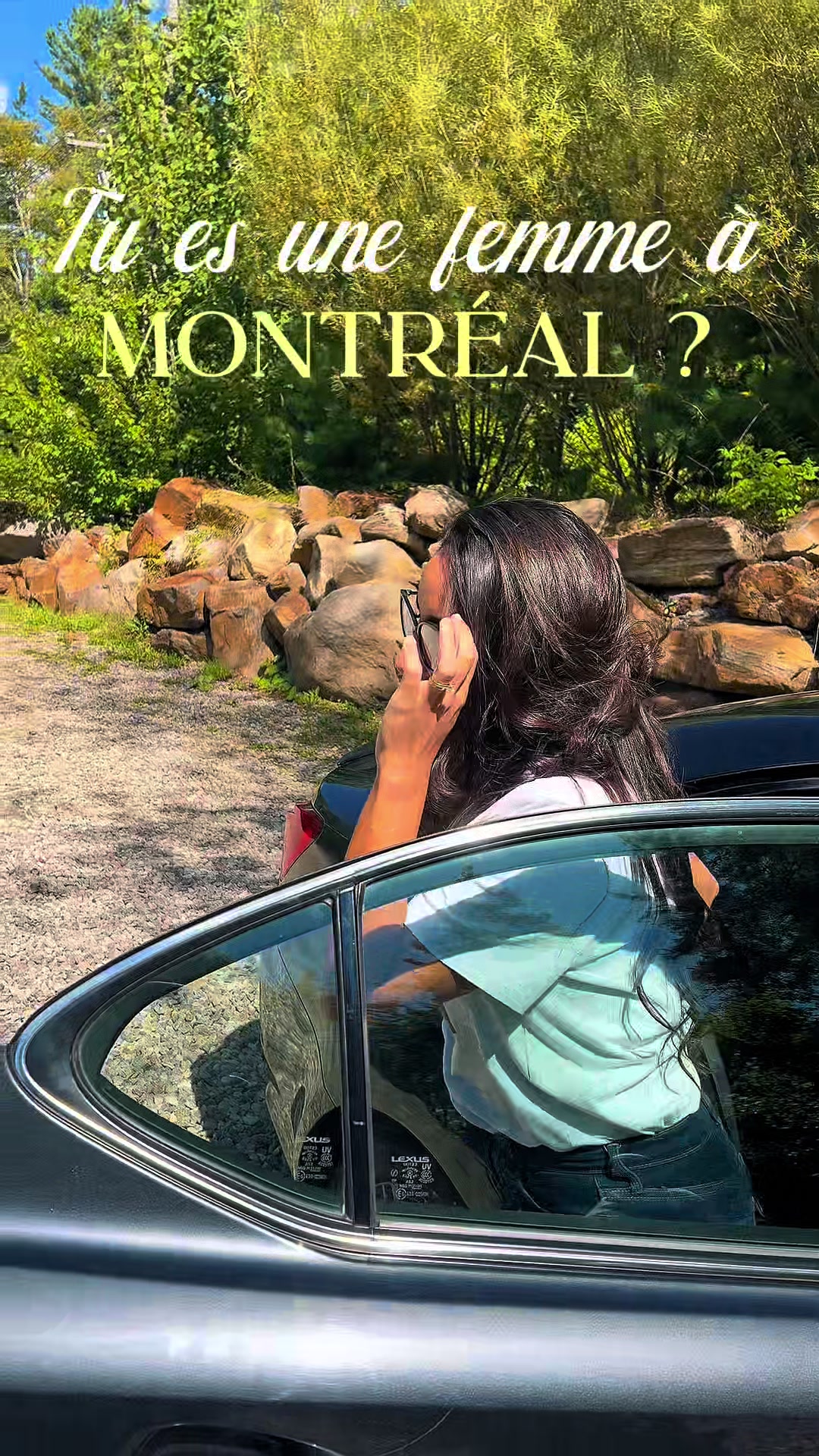 @Soeurises_mtl