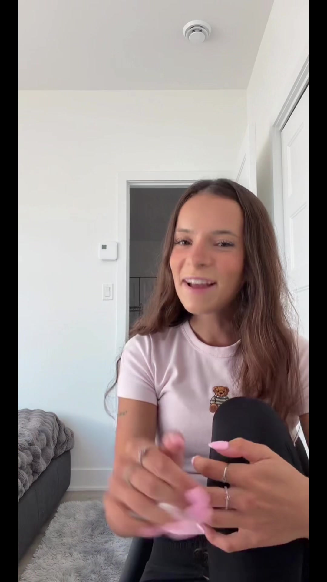 @Lauegauths