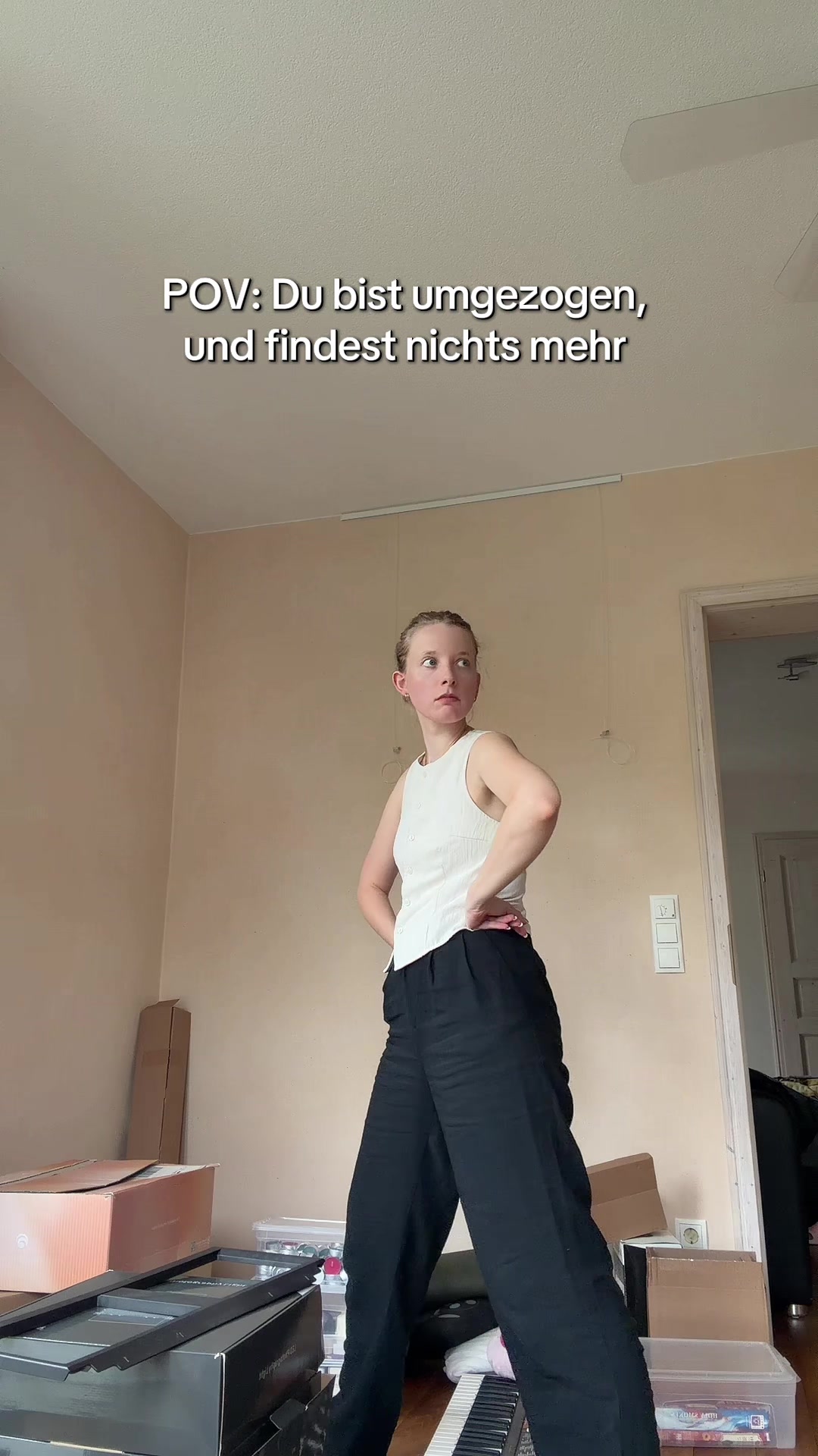@Cindy Klink