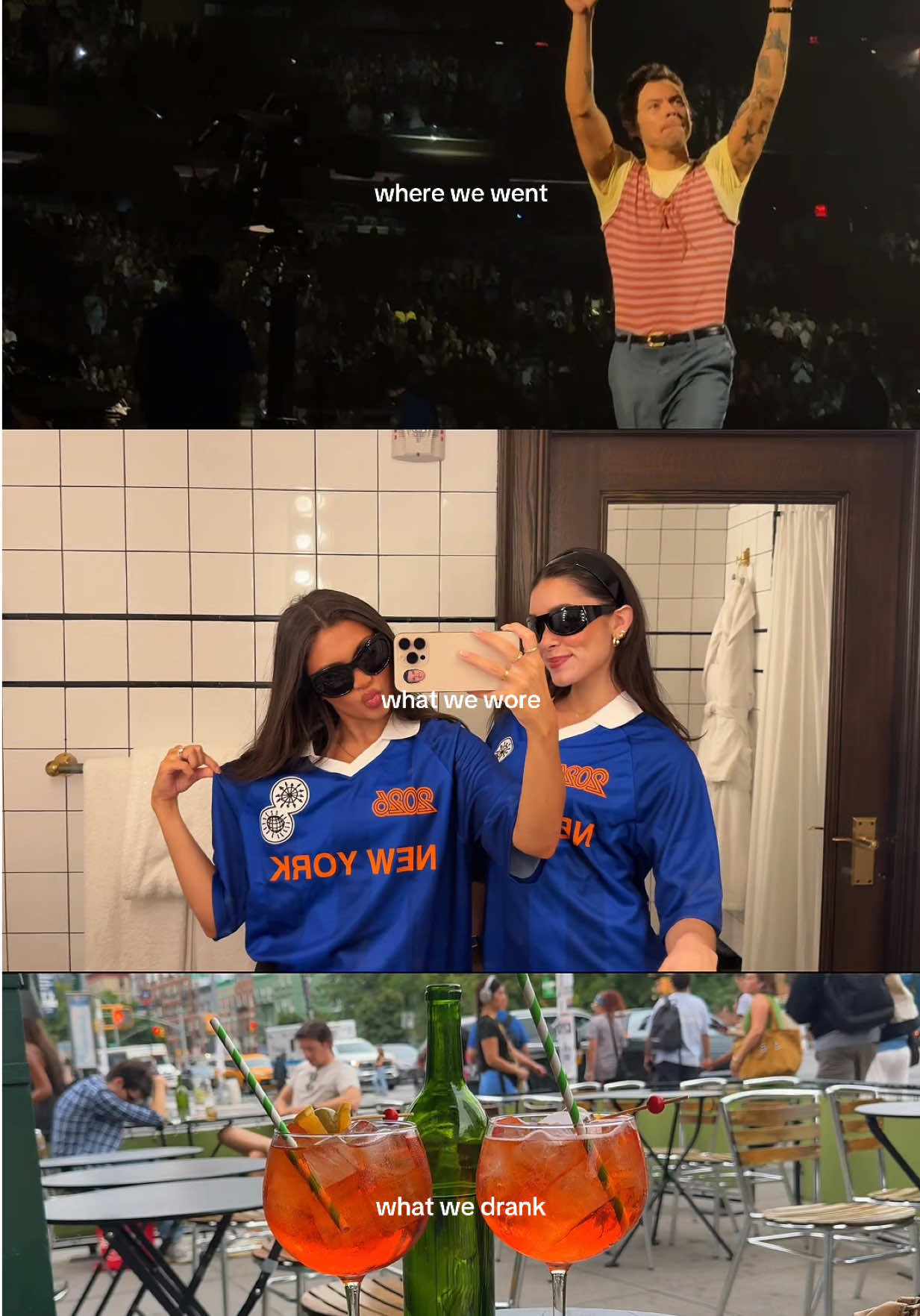 @KENDALL ౨ৎ