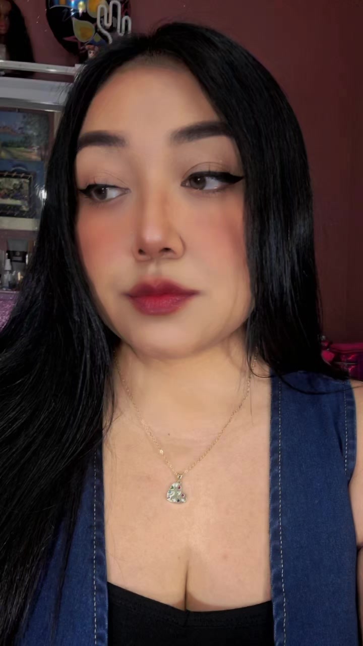 @🦋Tomoyo Monts🦋