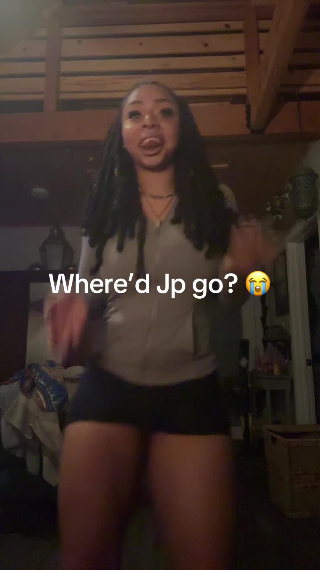 @Ayanna