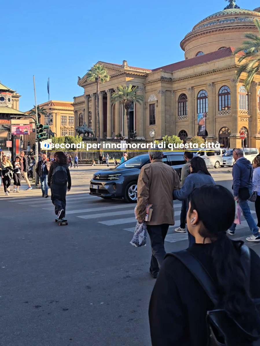 @MondoPalermo