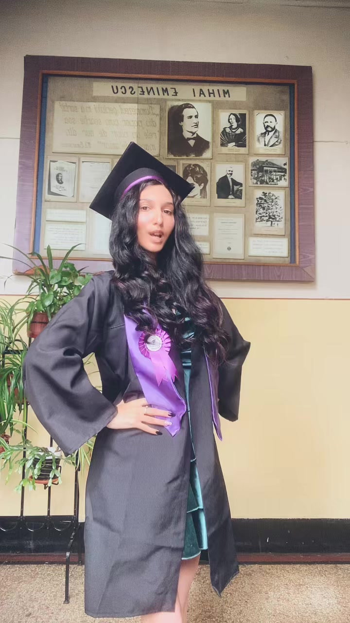 @𝒫𝒶𝓊𝓁𝒶🫧