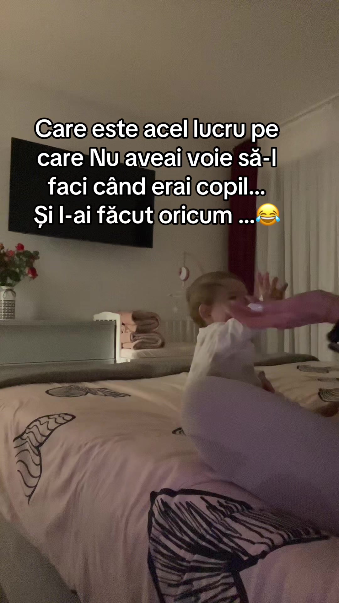 @Cristina&Sara