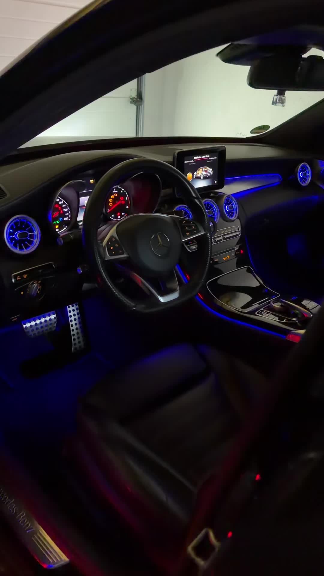 @BA7Performance