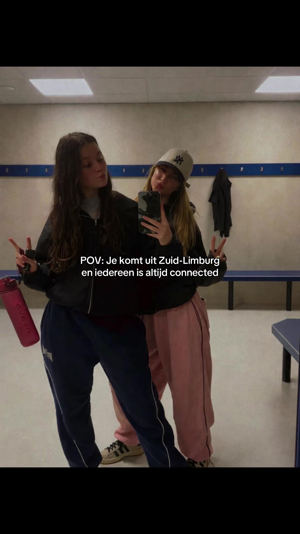 @Zara🪽🪷
