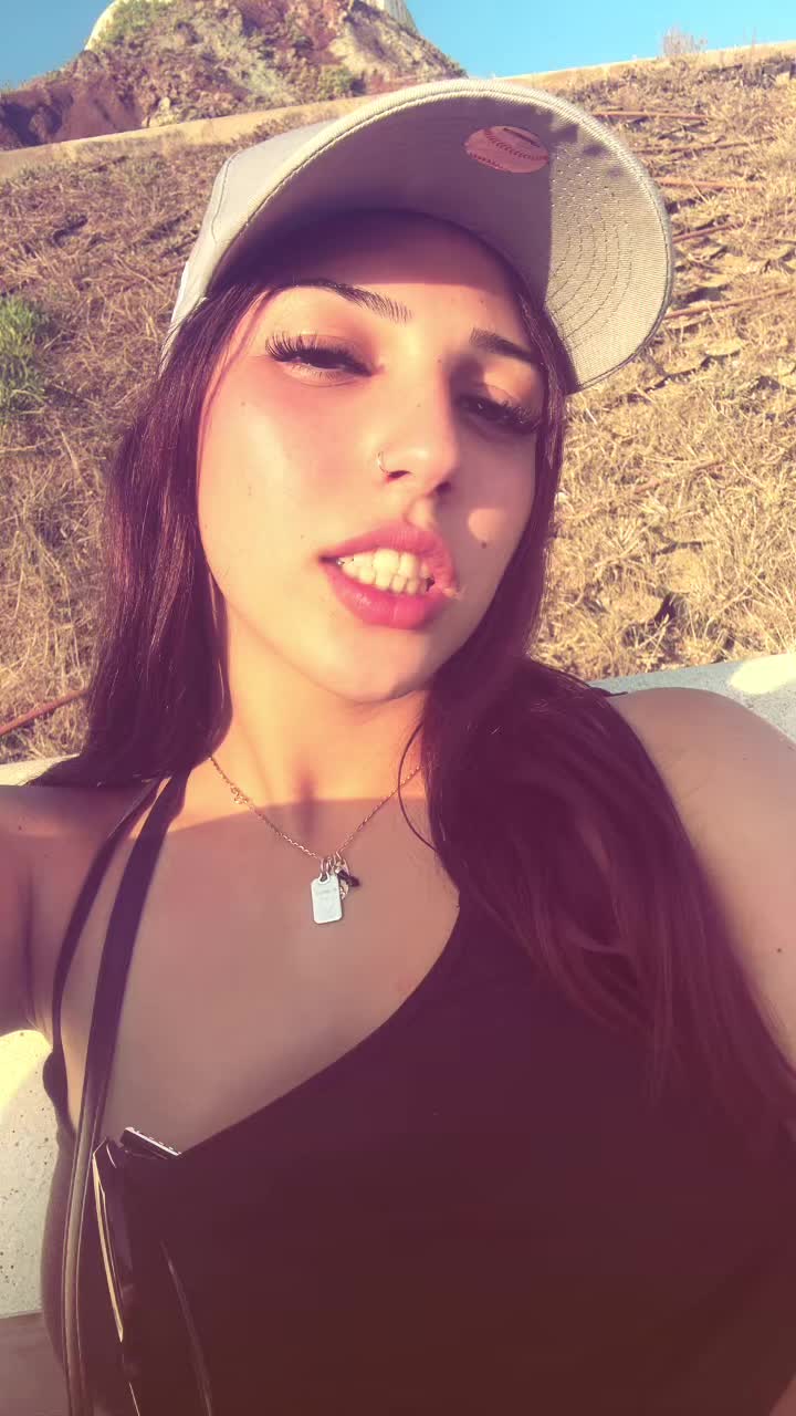 @ใ
ค