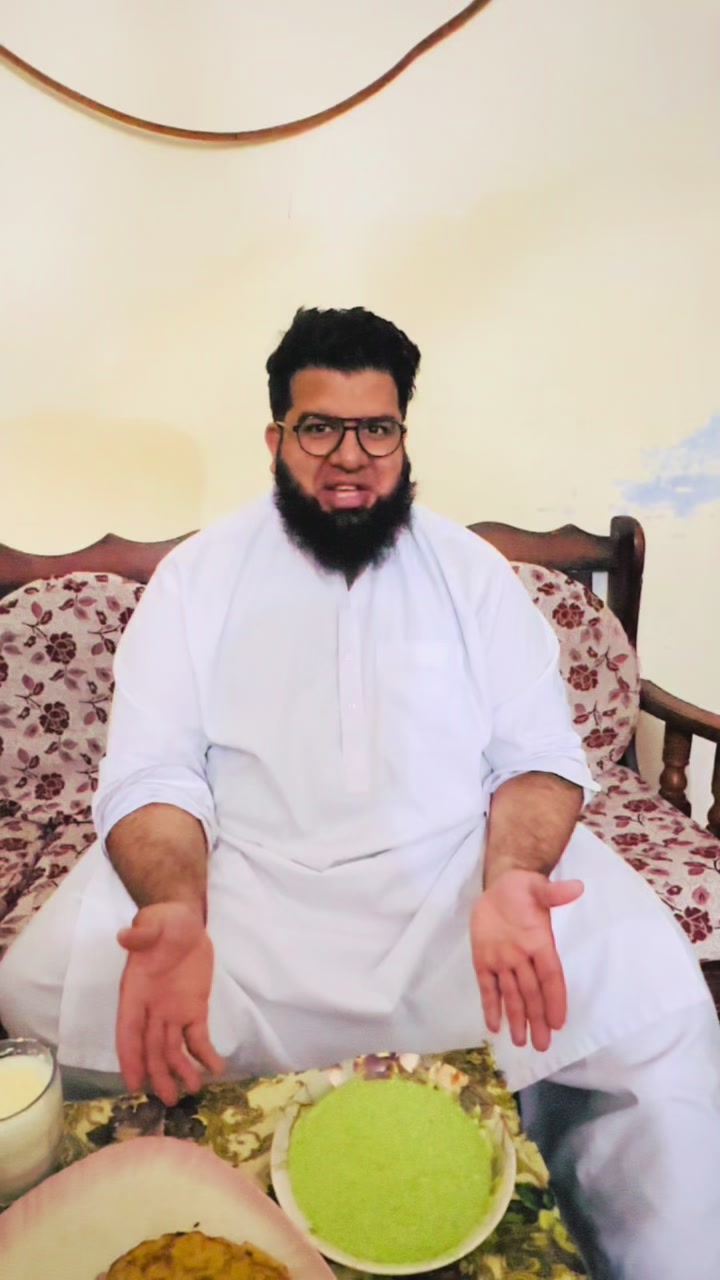 @buttukwala1990