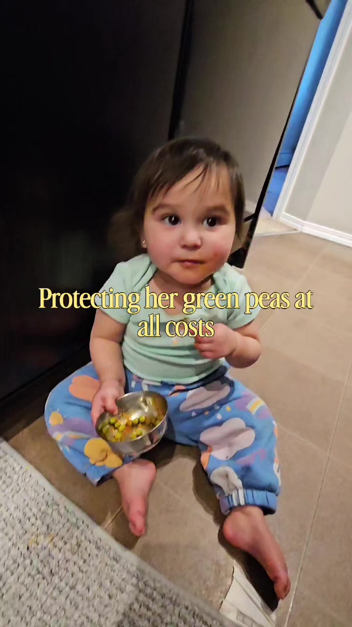 @Graceyy