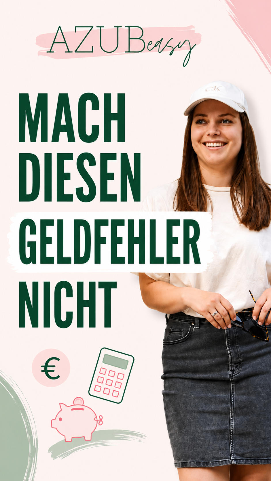 @Lisa | Ausbildungstipps