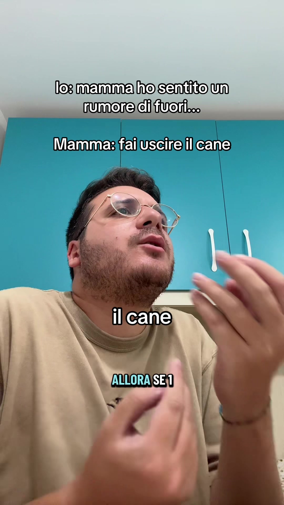 @peppe ramons
