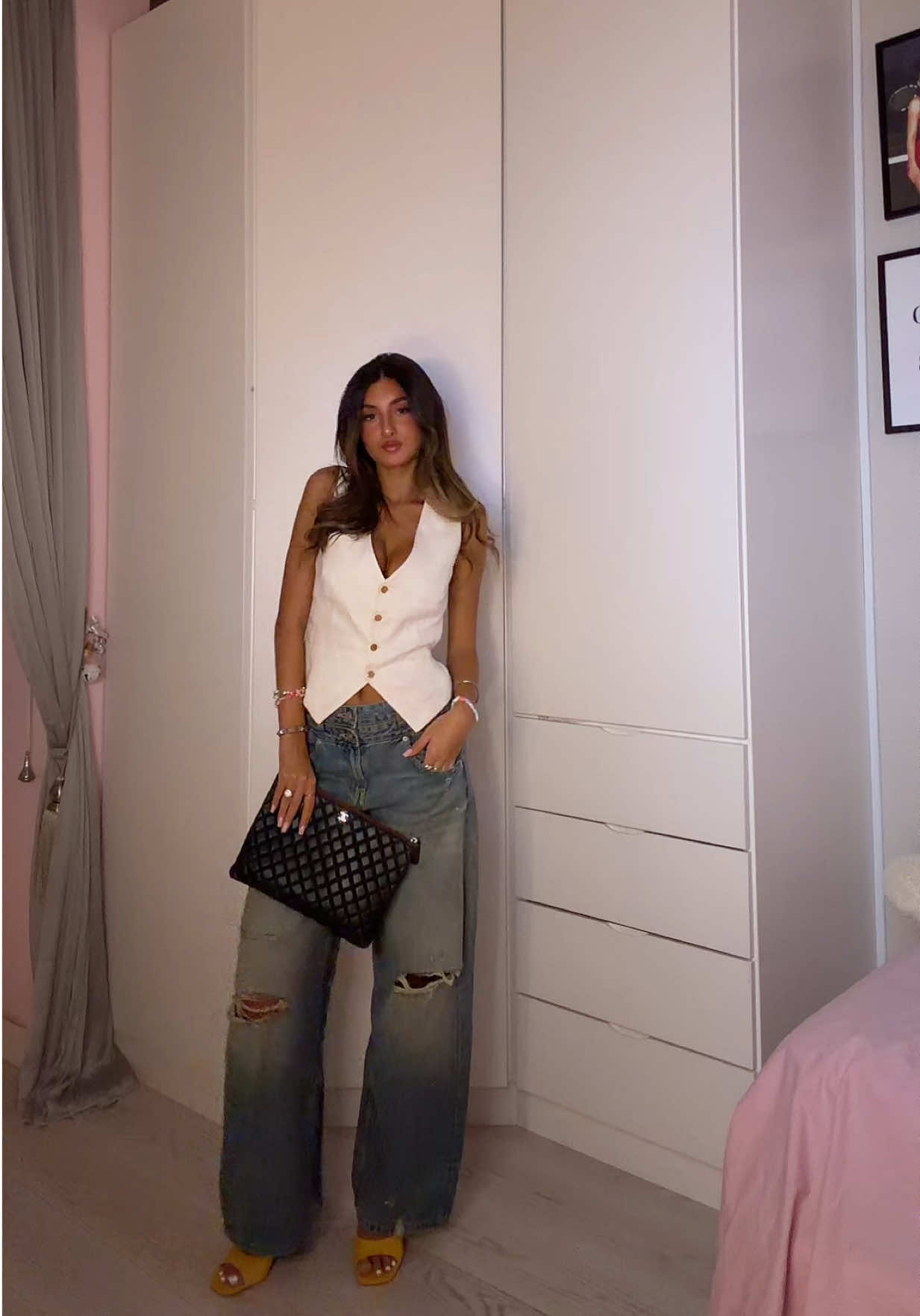@Chiara Vitale