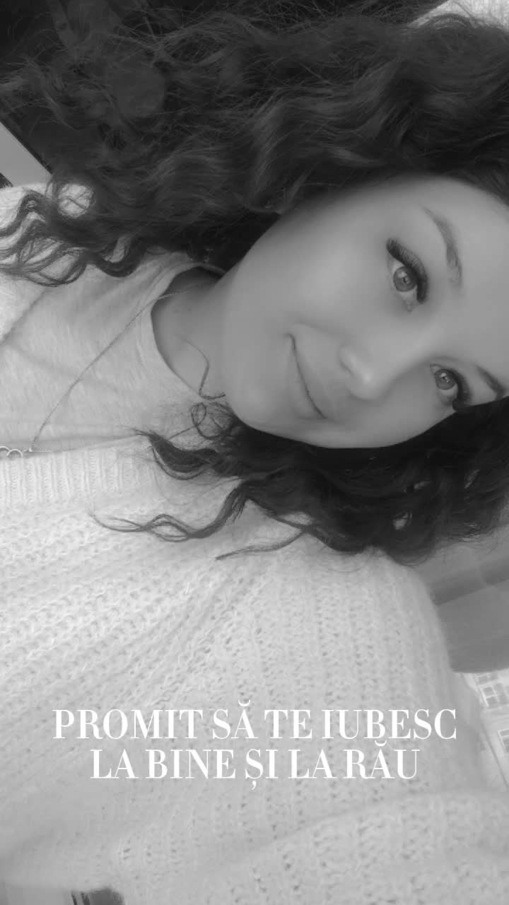 @Andreea-Maria
