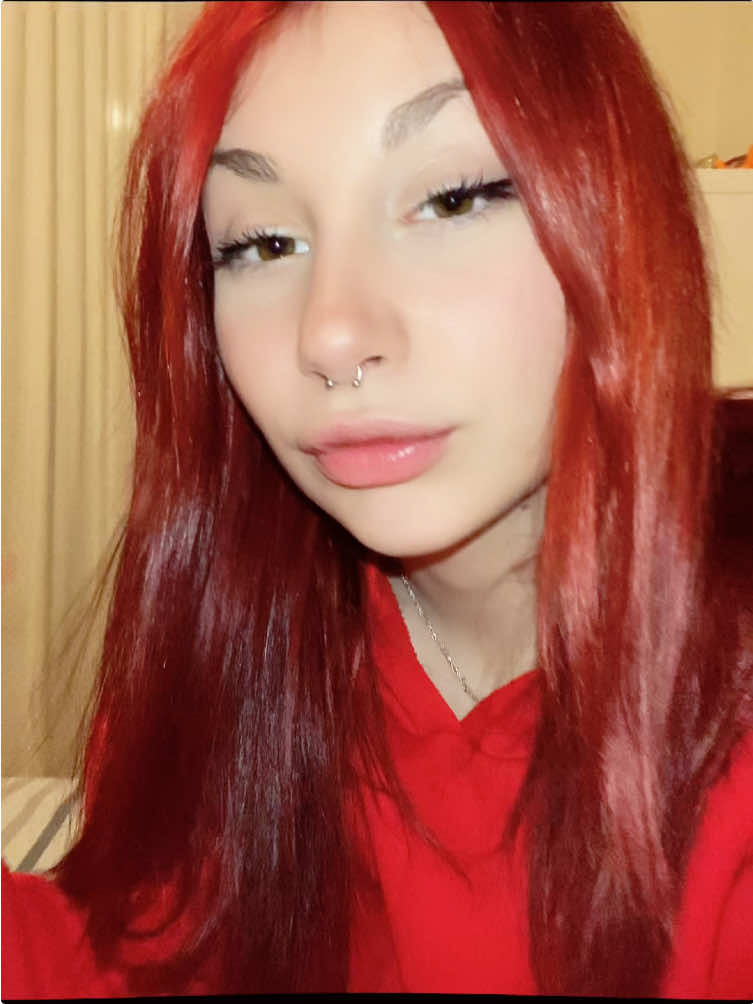 @Aυяσяα
