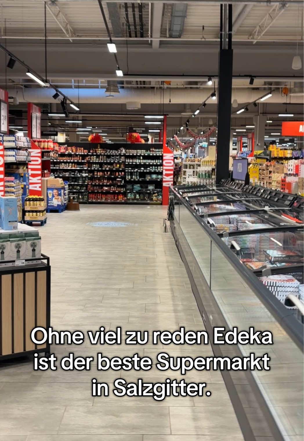 @MeisterVadim