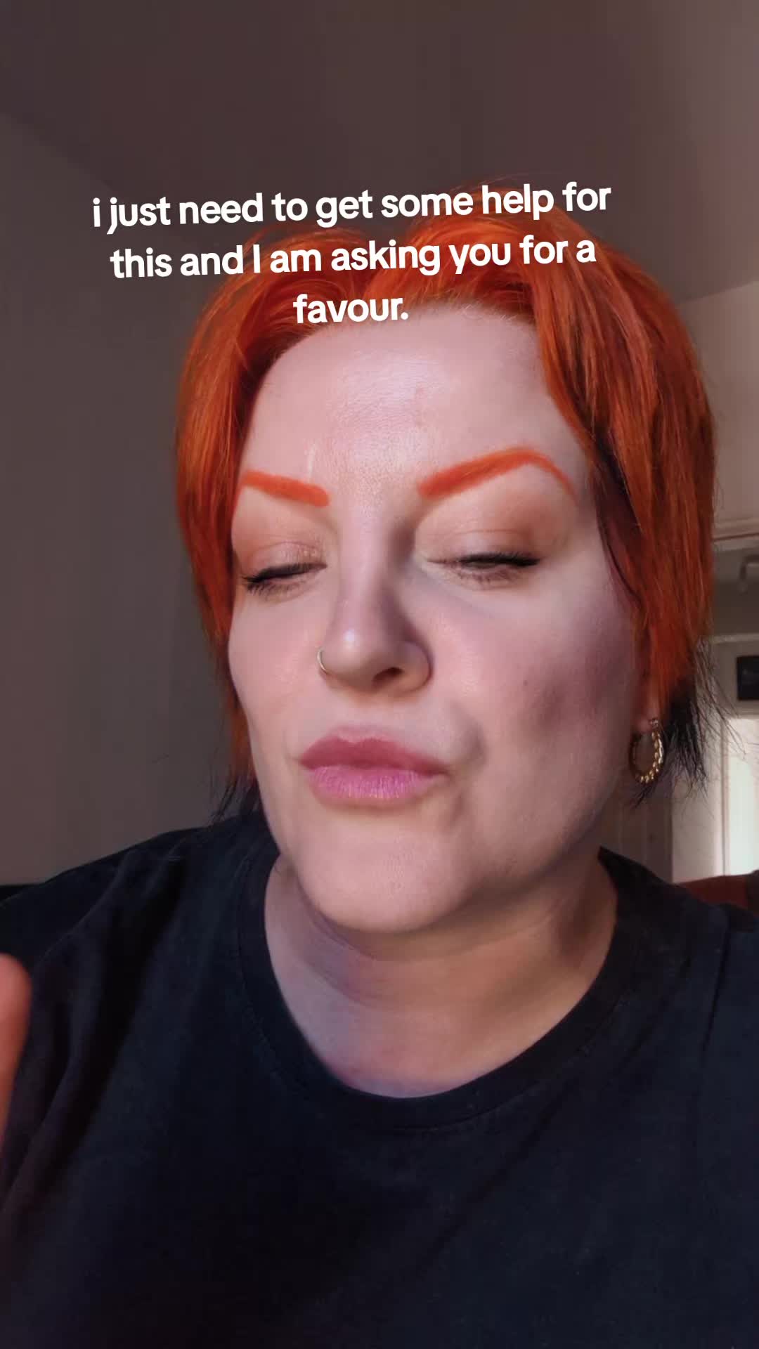 @khandiekhisses
