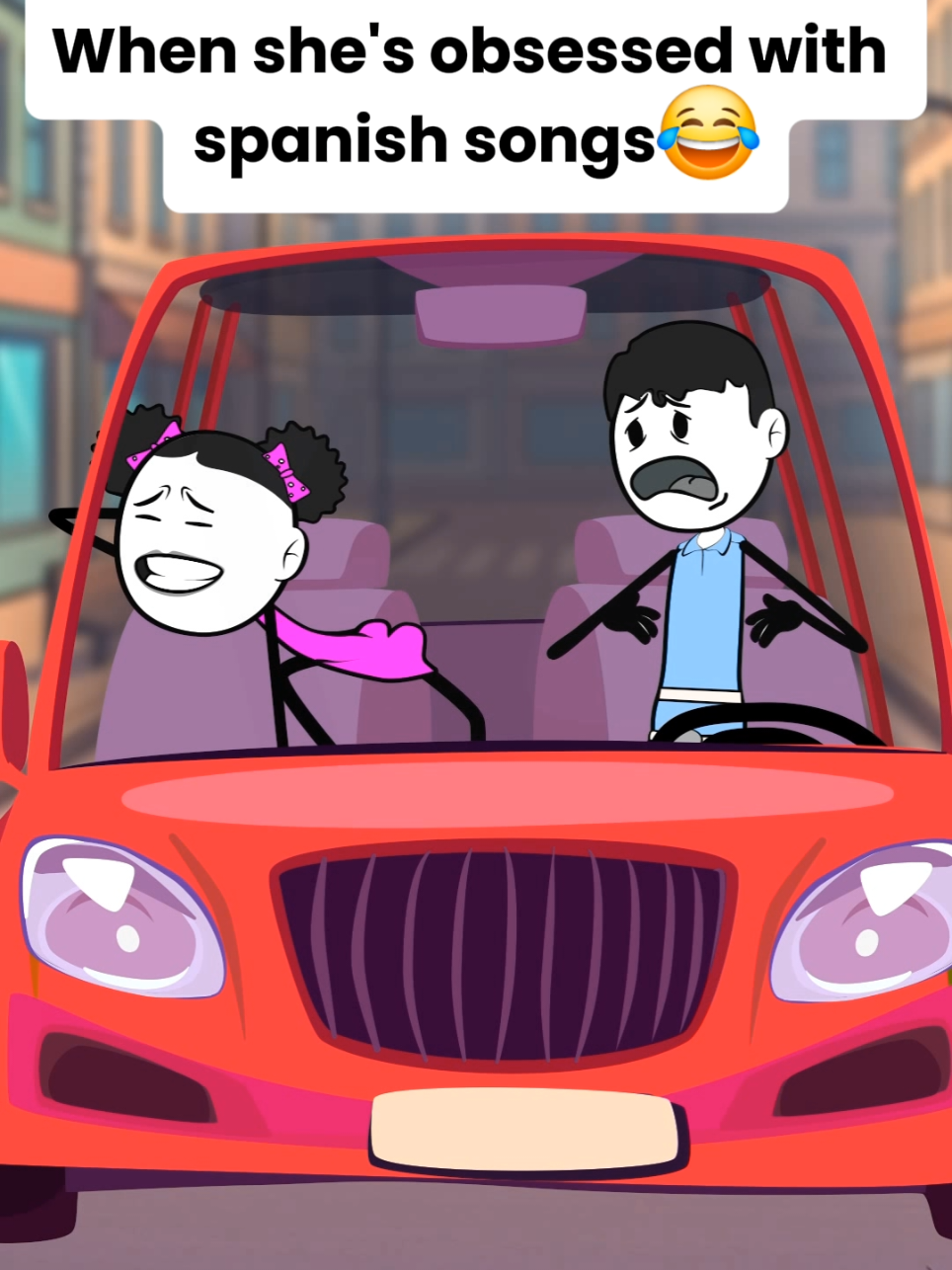 @Dean Animations