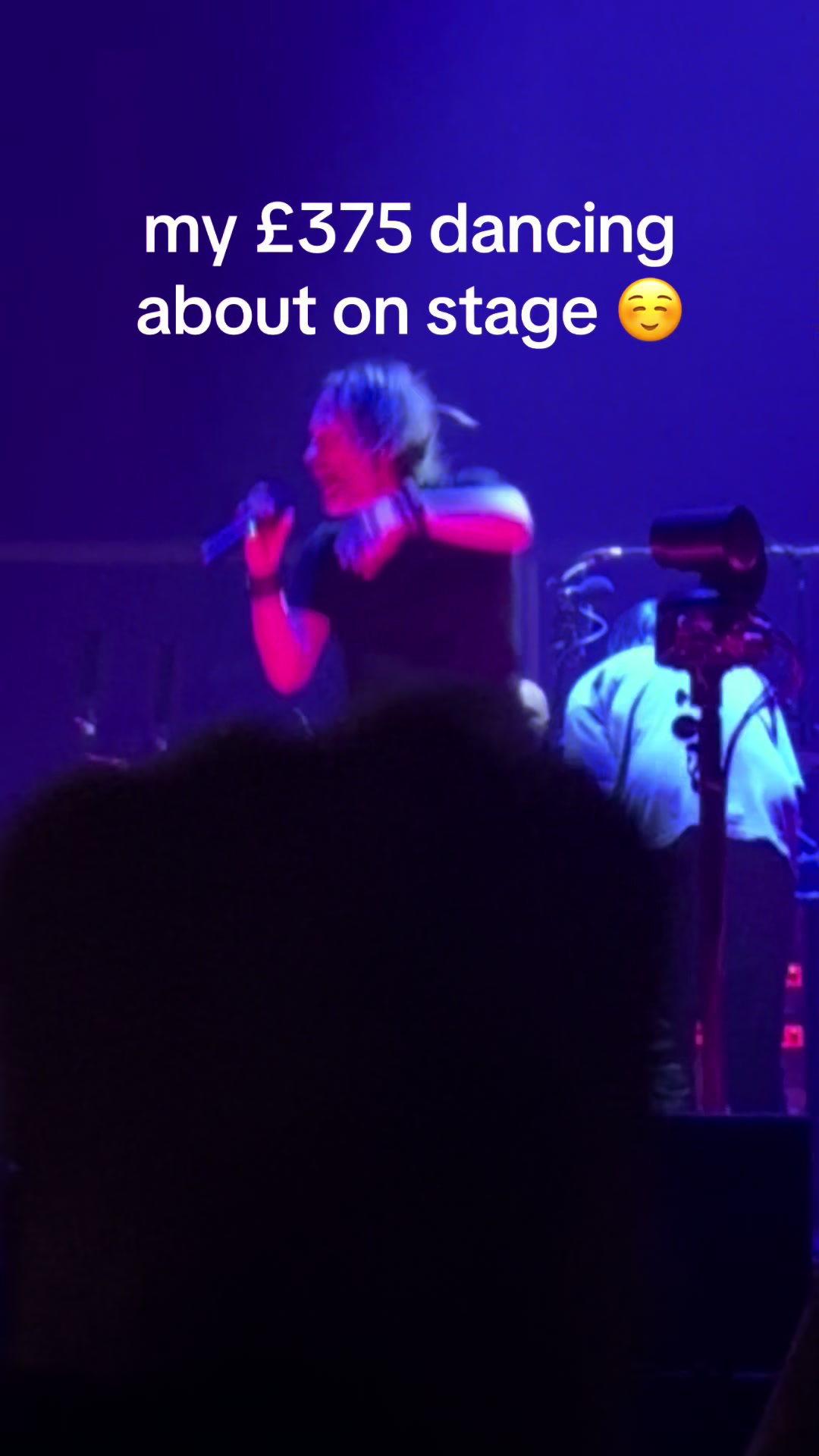 @iloveradioheadmorethanmyself