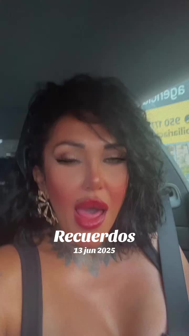@Soysusibrazil