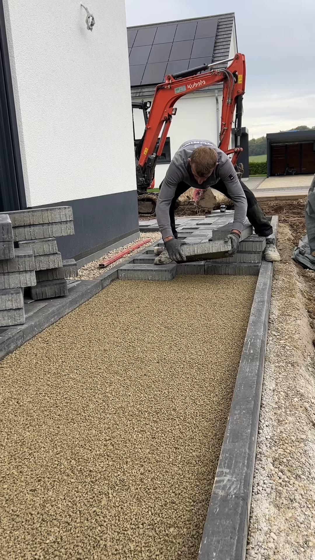 @BurimAussenanlagenGmbH