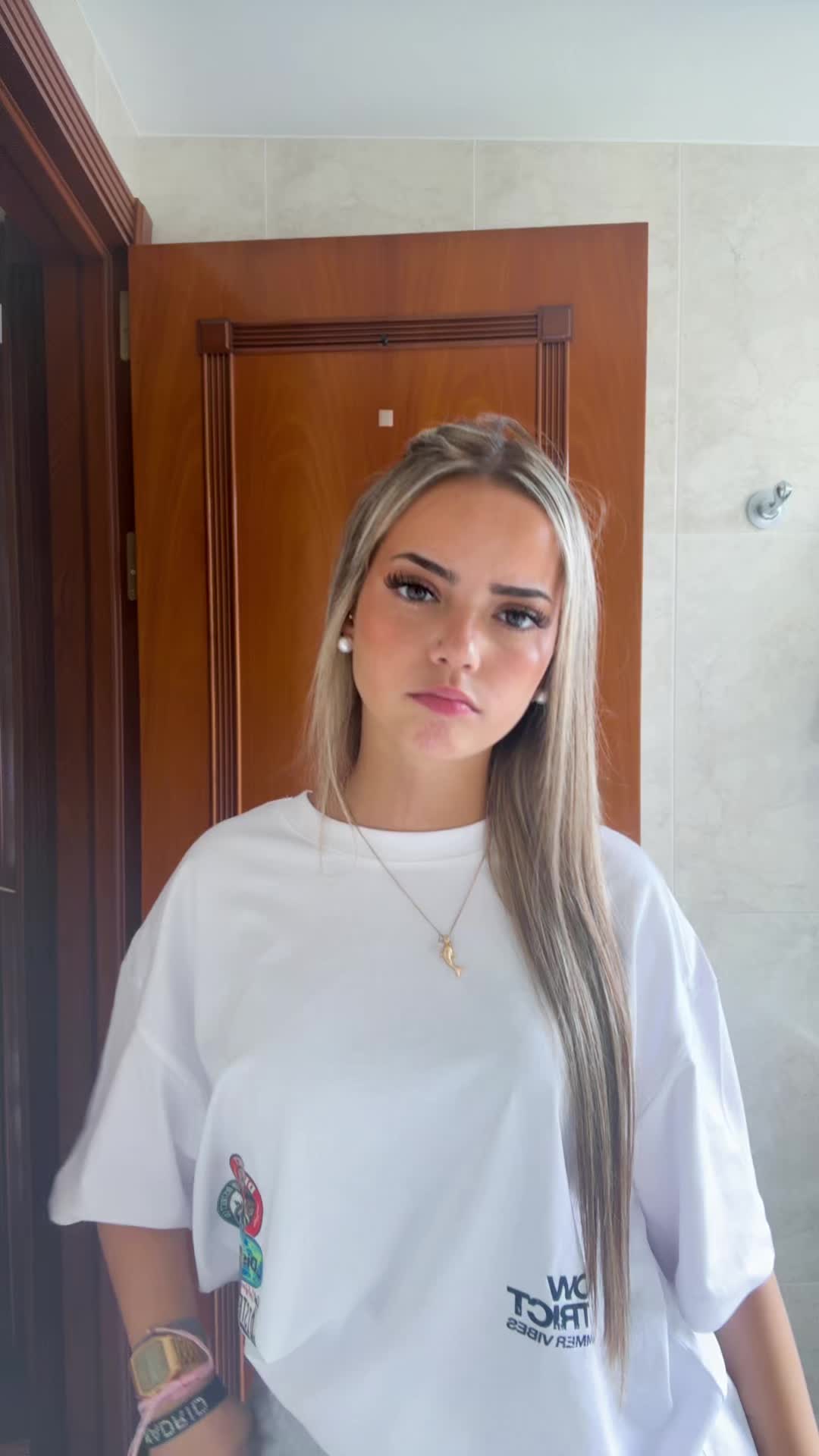 @iiresecrett