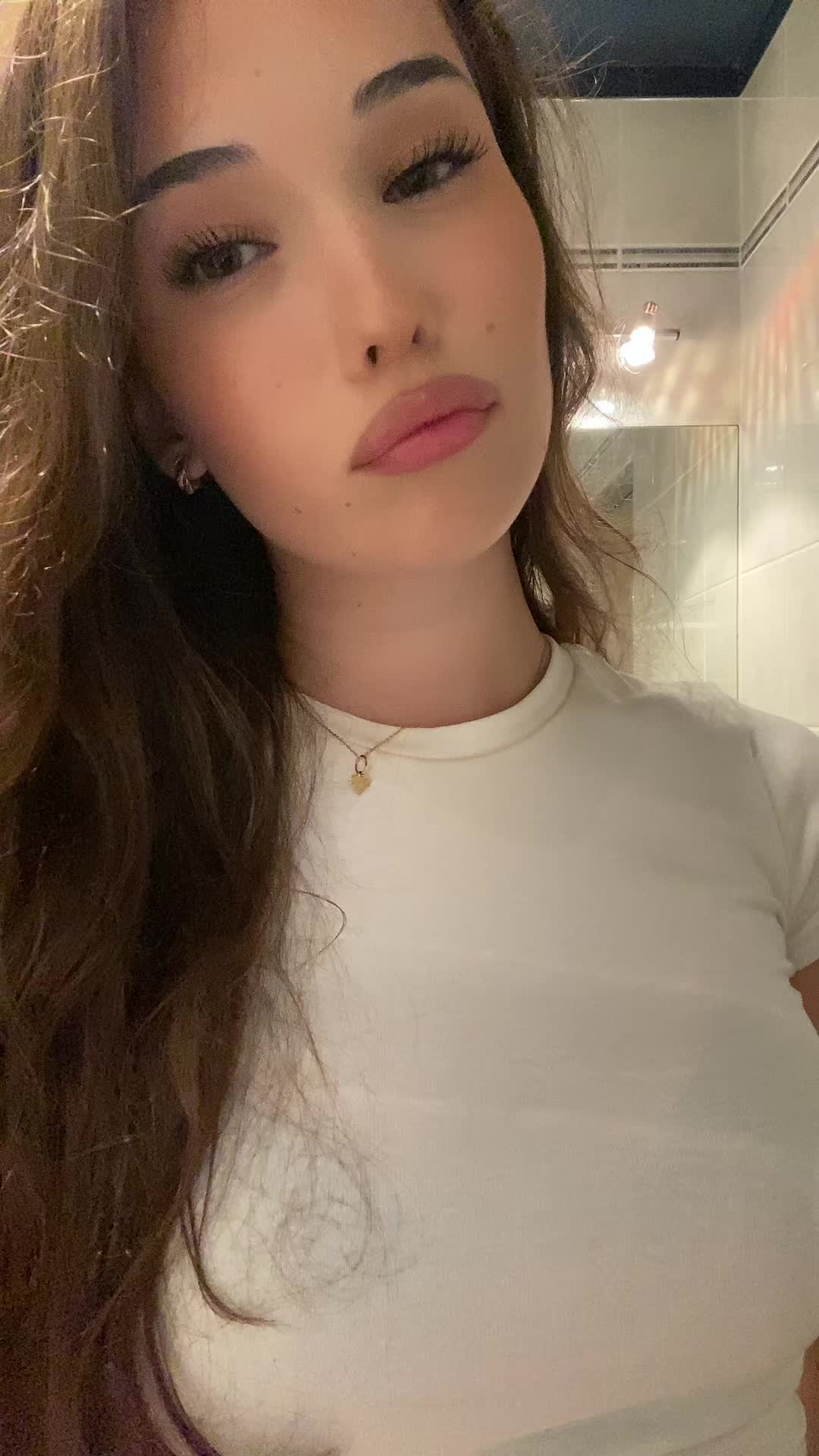 @тгк: алискабебе