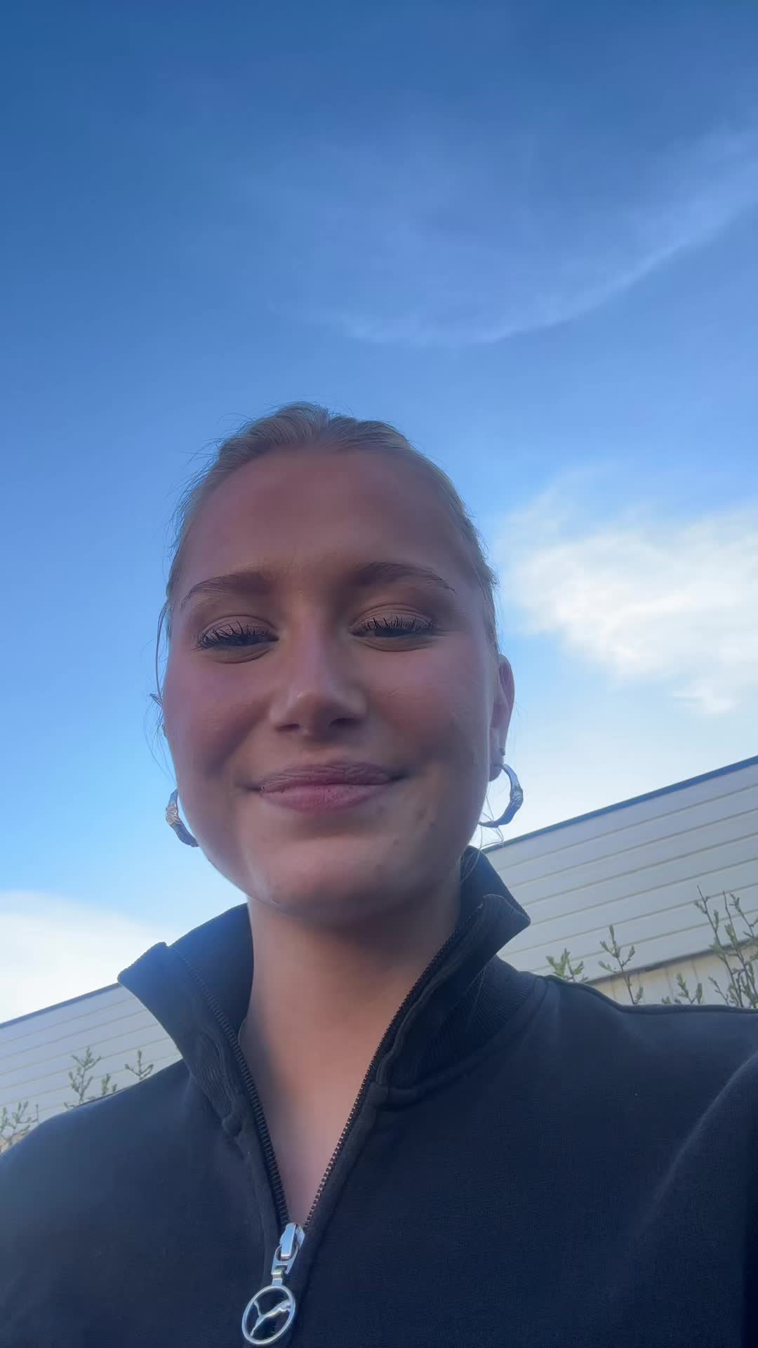 @Kell-&Aring;ke