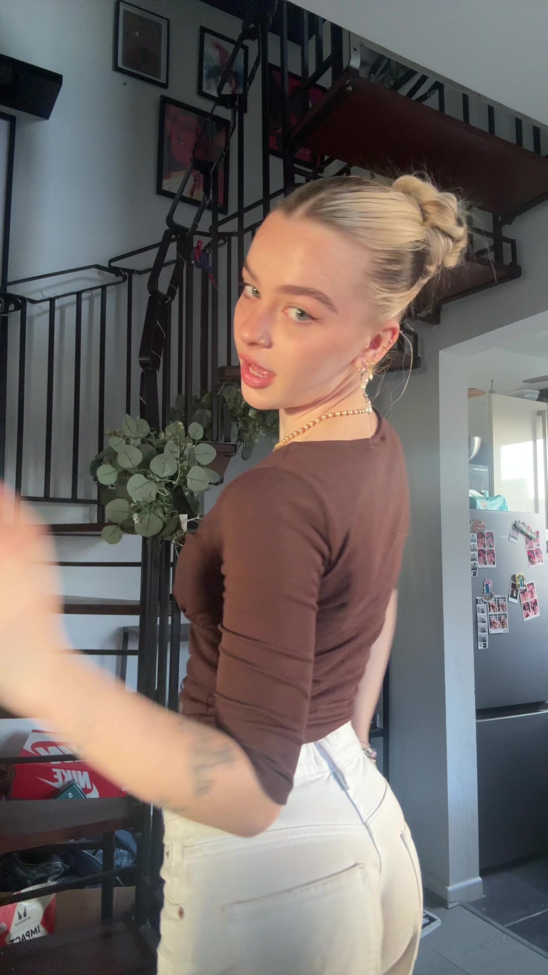 @ana&iuml;srrider